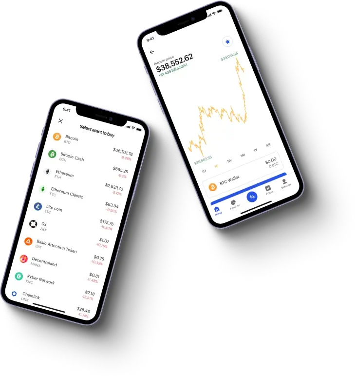 
                            Btc 700 Eprex - Pagsusuri sa pagiging maaasahan ng Btc 700 Eprex
                            