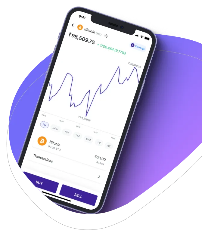 Btc 700 Eprex  - Equipe Btc 700 Eprex 